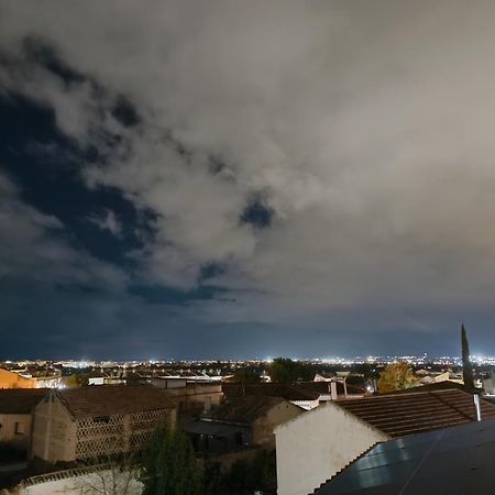 Amplio Apartamento Familiar De 3 Dormitorios En La Zubia Granada A Un Paso De La Alhambra Y Sierra Nevada Esterno foto